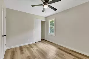 6701 Ellen Dr, Jefferson Twp, OH 45417 - Photo 15