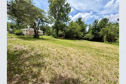 6701 Ellen Drive, Jefferson Twp, OH 45417 - Photo 41