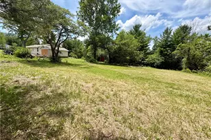6701 Ellen Dr, Jefferson Twp, OH 45417 - Photo 41