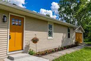 6701 Ellen Dr, Jefferson Twp, OH 45417 - Photo 45