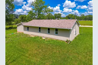6701 Ellen Drive, Jefferson Twp, OH 45417 - Photo 31