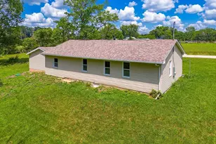 6701 Ellen Dr, Jefferson Twp, OH 45417 - Photo 31