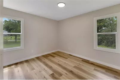6701 Ellen Drive, Jefferson Twp, OH 45417 - Photo 21