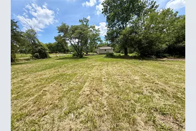 6701 Ellen Drive, Jefferson Twp, OH 45417 - Photo 39