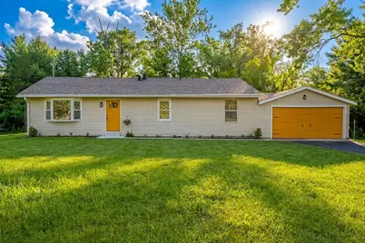6701 Ellen Drive, Jefferson Twp, OH 45417 - Photo 35