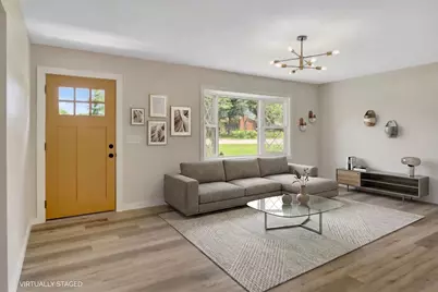 6701 Ellen Drive, Jefferson Twp, OH 45417 - Photo 5