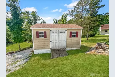 2557 St Rd Old 101, Out Of Area, IN 47353 - Photo 21