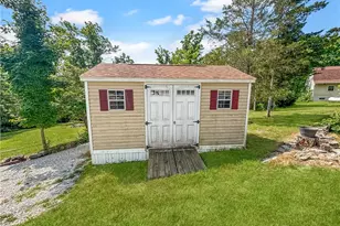 2557 St Rd Old 101, Out Of Area, IN 47353 - Photo 21