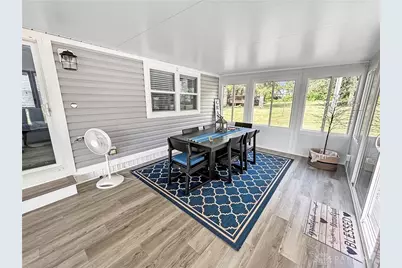 2557 St Rd Old 101, Out Of Area, IN 47353 - Photo 15