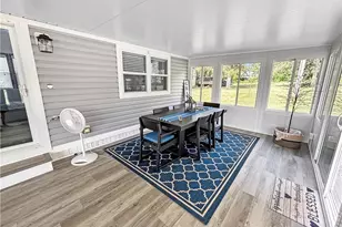 2557 St Rd Old 101, Out Of Area, IN 47353 - Photo 15