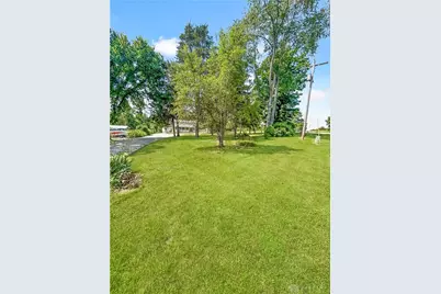 2557 St Rd Old 101, Out Of Area, IN 47353 - Photo 31
