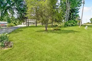 2557 St Rd Old 101, Out Of Area, IN 47353 - Photo 31