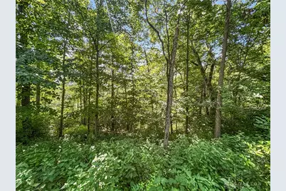 2557 St Rd Old 101, Out Of Area, IN 47353 - Photo 25