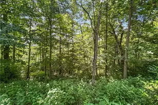2557 St Rd Old 101, Out Of Area, IN 47353 - Photo 25