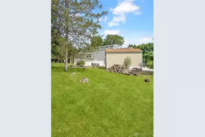 2557 St Rd Old 101, Out Of Area, IN 47353 - Photo 27