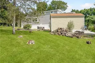 2557 St Rd Old 101, Out Of Area, IN 47353 - Photo 27