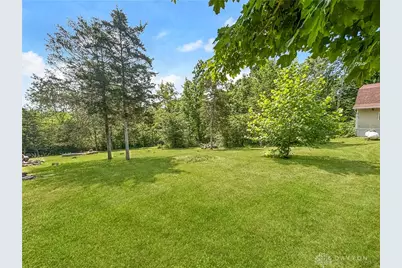 2557 St Rd Old 101, Out Of Area, IN 47353 - Photo 29