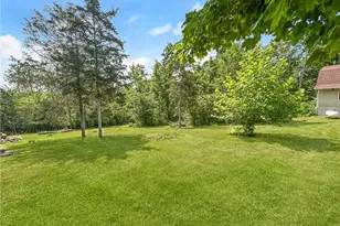 2557 St Rd Old 101, Out Of Area, IN 47353 - Photo 29