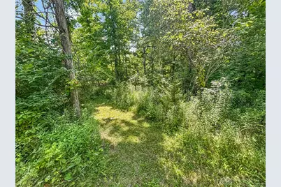 2557 St Rd Old 101, Out Of Area, IN 47353 - Photo 23