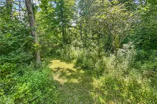 2557 St Rd Old 101, Out Of Area, IN 47353 - Photo 23