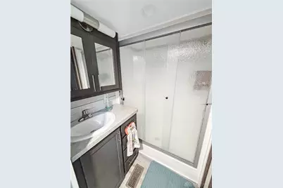 2557 St Rd Old 101, Out Of Area, IN 47353 - Photo 13