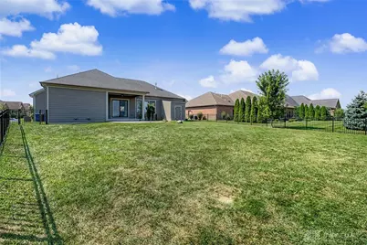 1095 Rosenthal Drive, Troy, OH 45373 - Photo 55