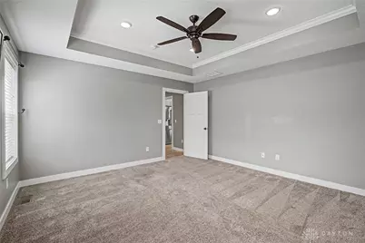 1095 Rosenthal Drive, Troy, OH 45373 - Photo 25