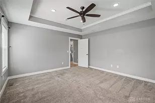 1095 Rosenthal Dr, Troy, OH 45373 - Photo 25