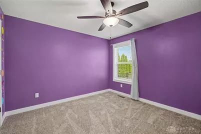 1095 Rosenthal Drive, Troy, OH 45373 - Photo 31