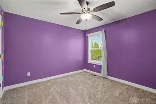 1095 Rosenthal Dr, Troy, OH 45373 - Photo 31