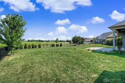 1095 Rosenthal Drive, Troy, OH 45373 - Photo 53