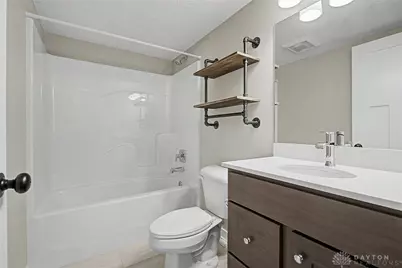 1095 Rosenthal Drive, Troy, OH 45373 - Photo 37