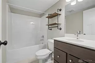 1095 Rosenthal Dr, Troy, OH 45373 - Photo 37