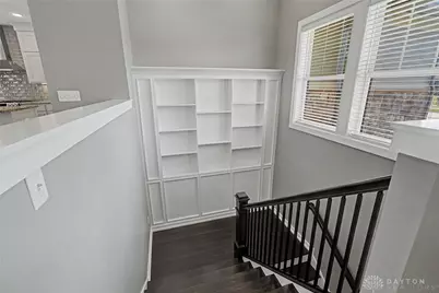 1095 Rosenthal Drive, Troy, OH 45373 - Photo 7