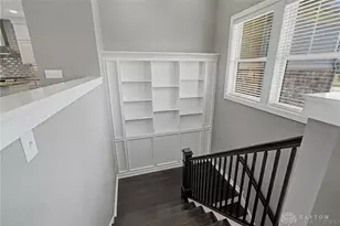1095 Rosenthal Dr, Troy, OH 45373 - Photo 7