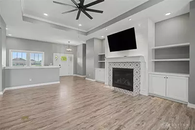 1095 Rosenthal Drive, Troy, OH 45373 - Photo 11