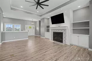1095 Rosenthal Dr, Troy, OH 45373 - Photo 11
