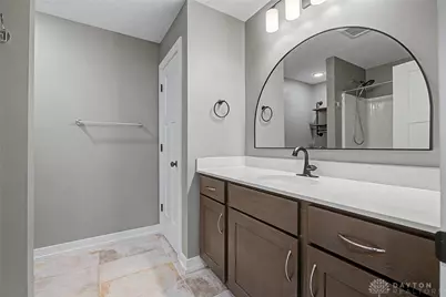 1095 Rosenthal Drive, Troy, OH 45373 - Photo 35