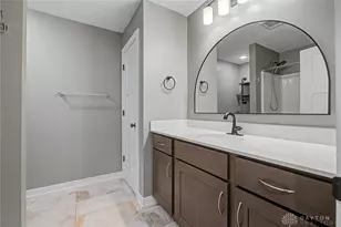 1095 Rosenthal Dr, Troy, OH 45373 - Photo 35