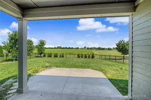 1095 Rosenthal Dr, Troy, OH 45373 - Photo 49