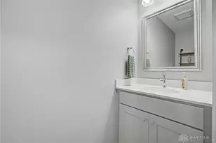 1095 Rosenthal Dr, Troy, OH 45373 - Photo 23