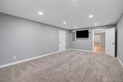 1095 Rosenthal Drive, Troy, OH 45373 - Photo 45