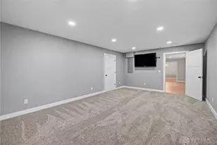 1095 Rosenthal Dr, Troy, OH 45373 - Photo 45