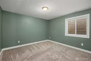 1095 Rosenthal Dr, Troy, OH 45373 - Photo 33