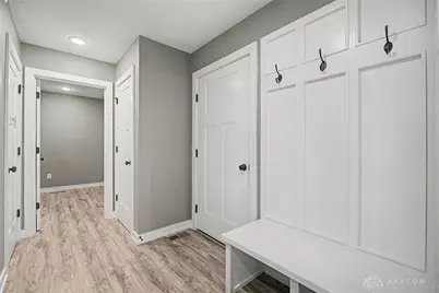 1095 Rosenthal Drive, Troy, OH 45373 - Photo 21