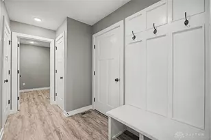 1095 Rosenthal Dr, Troy, OH 45373 - Photo 21