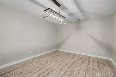 1095 Rosenthal Drive, Troy, OH 45373 - Photo 43