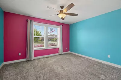 1095 Rosenthal Drive, Troy, OH 45373 - Photo 29