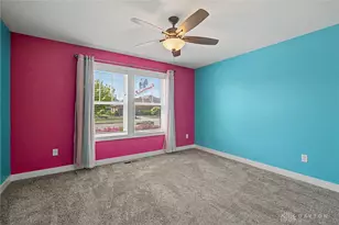 1095 Rosenthal Dr, Troy, OH 45373 - Photo 29
