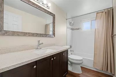 7361 Claircrest Drive, Huber Heights, OH 45424 - Photo 23